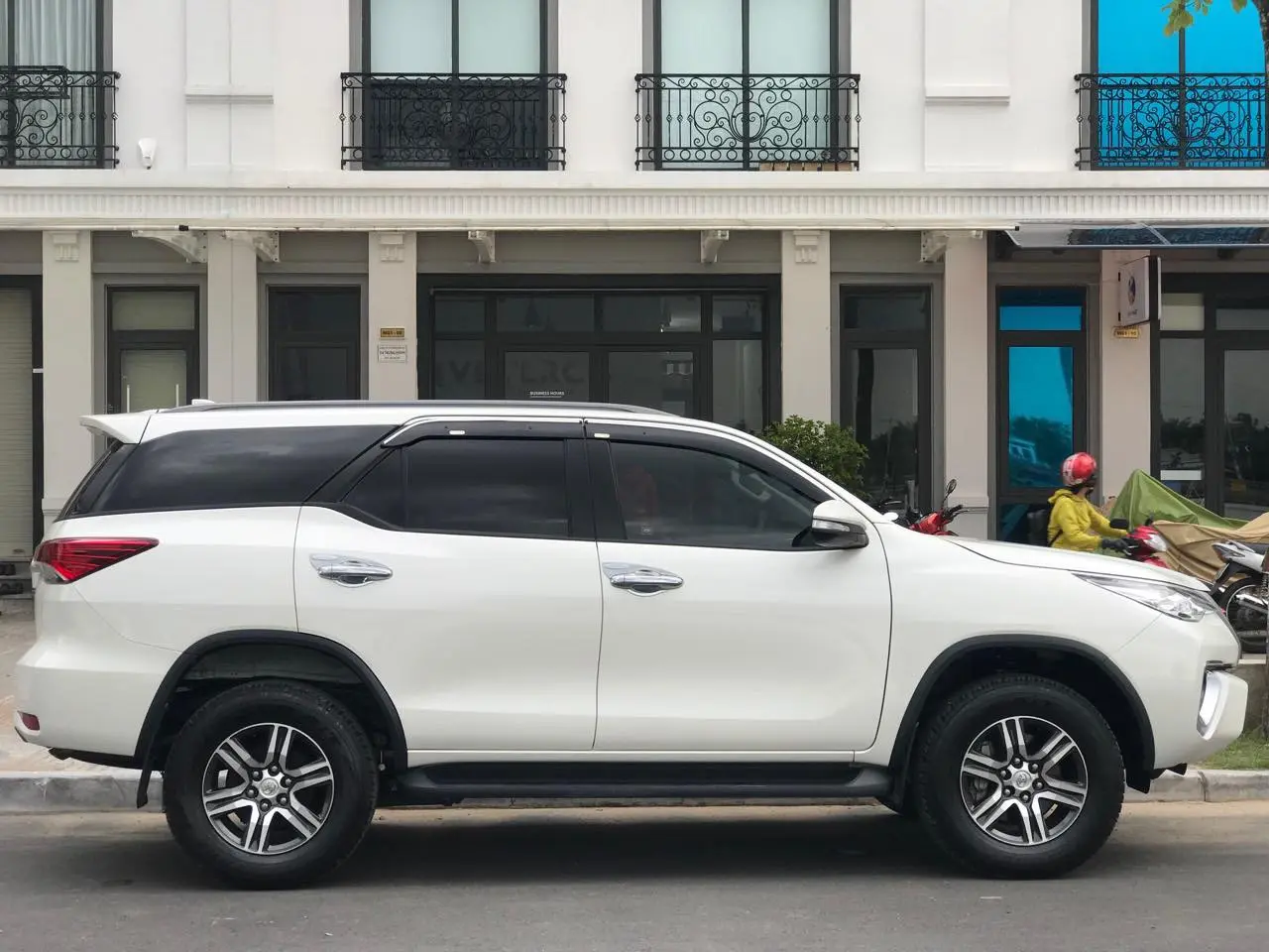 giấy dán tường Bắc Ninh giấy dán tường Bắc Ninh