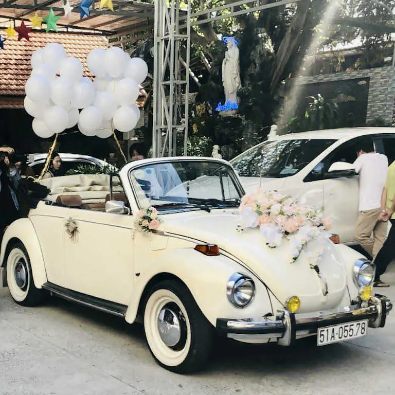 thuê xe cưới Quy Nhơn thuê xe cưới Quy Nhơn