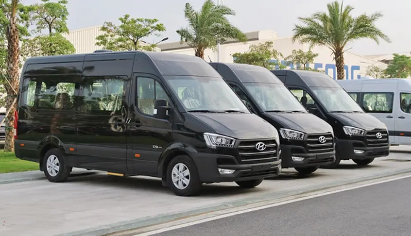 thuê xe du lịch Đà Lạt thuê xe du lịch Đà Lạt