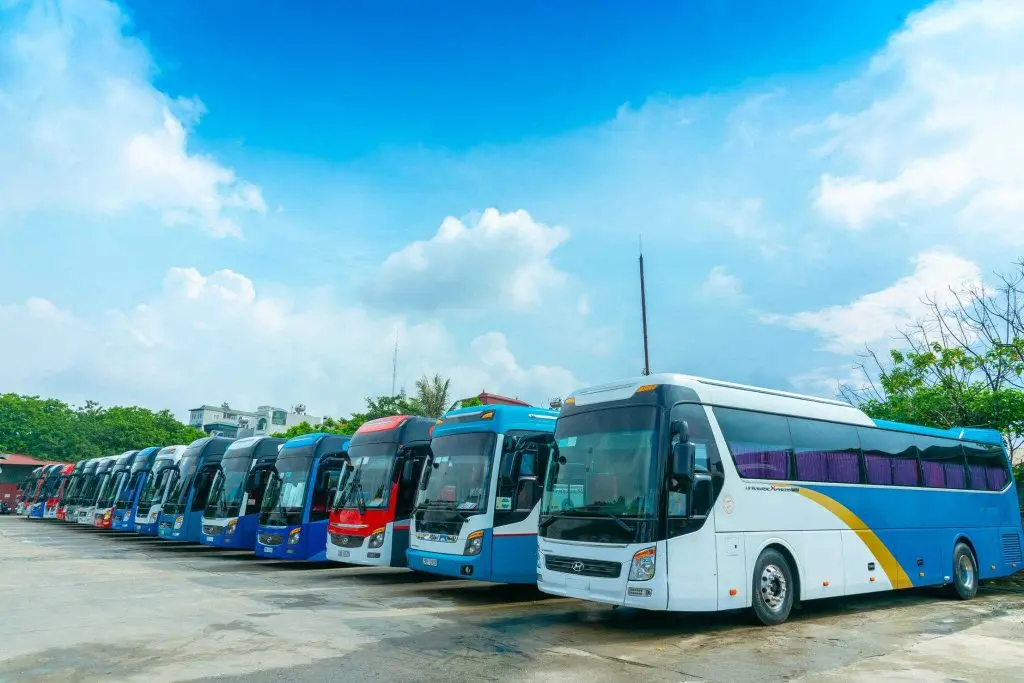 thuê xe du lịch Đà Lạt Thuê Xe Du Lịch Đà Lạt