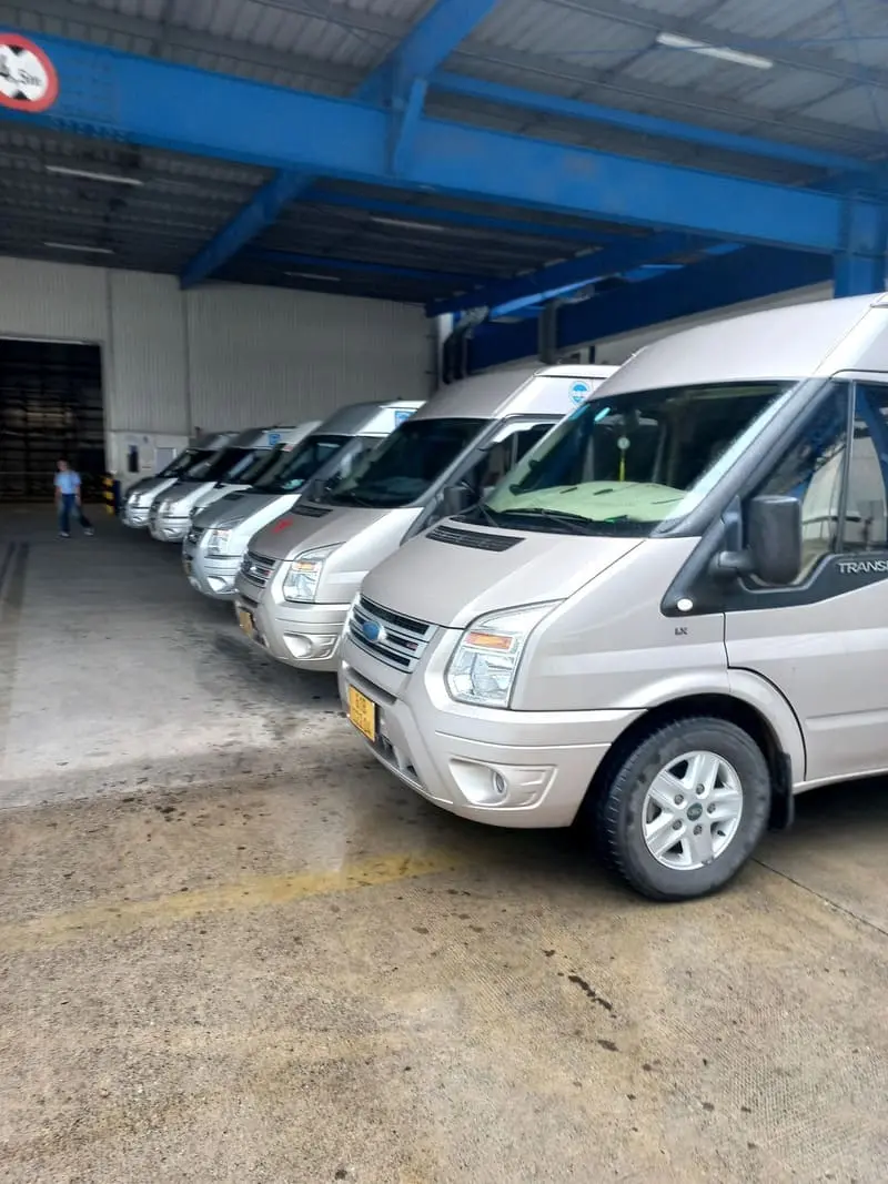 In Thiệp Cưới Hà Nội In Thiệp Cưới Hà Nội