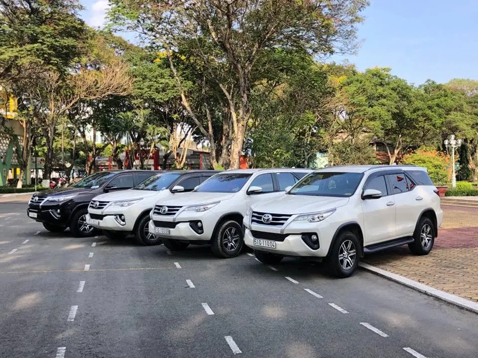 địa điểm ăn uống Bình Thạnh địa điểm ăn uống Bình Thạnh