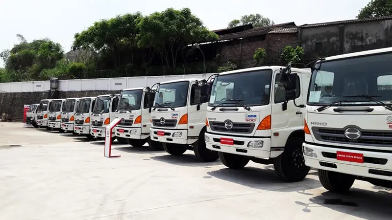 địa điểm ăn uống Bình Thạnh địa điểm ăn uống Bình Thạnh