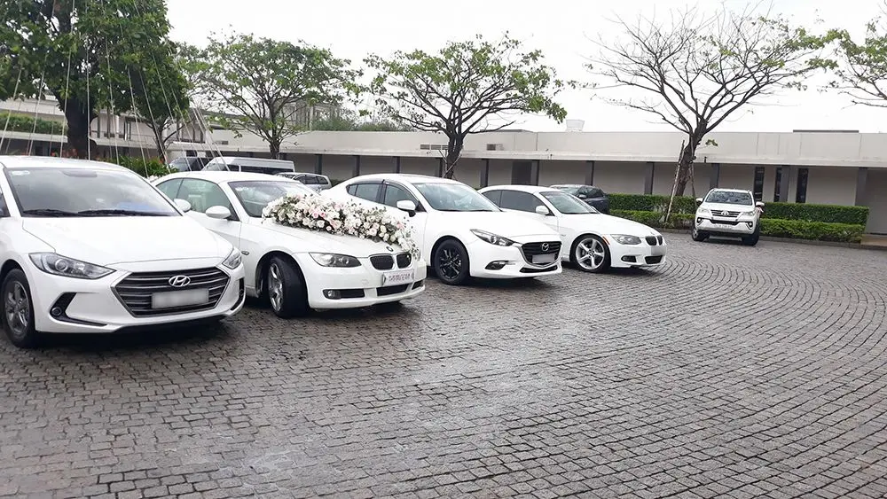 địa điểm ăn uống Bình Thạnh địa điểm ăn uống Bình Thạnh