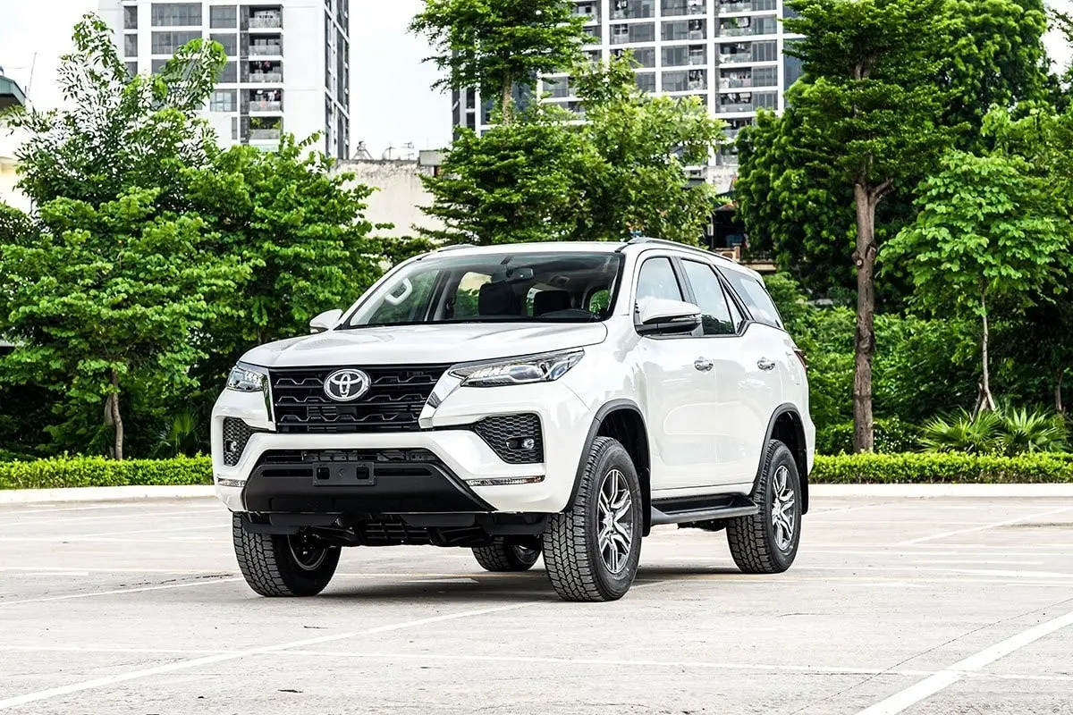 thuê xe tự lái Đà Lạt thuê xe tự lái Đà Lạt