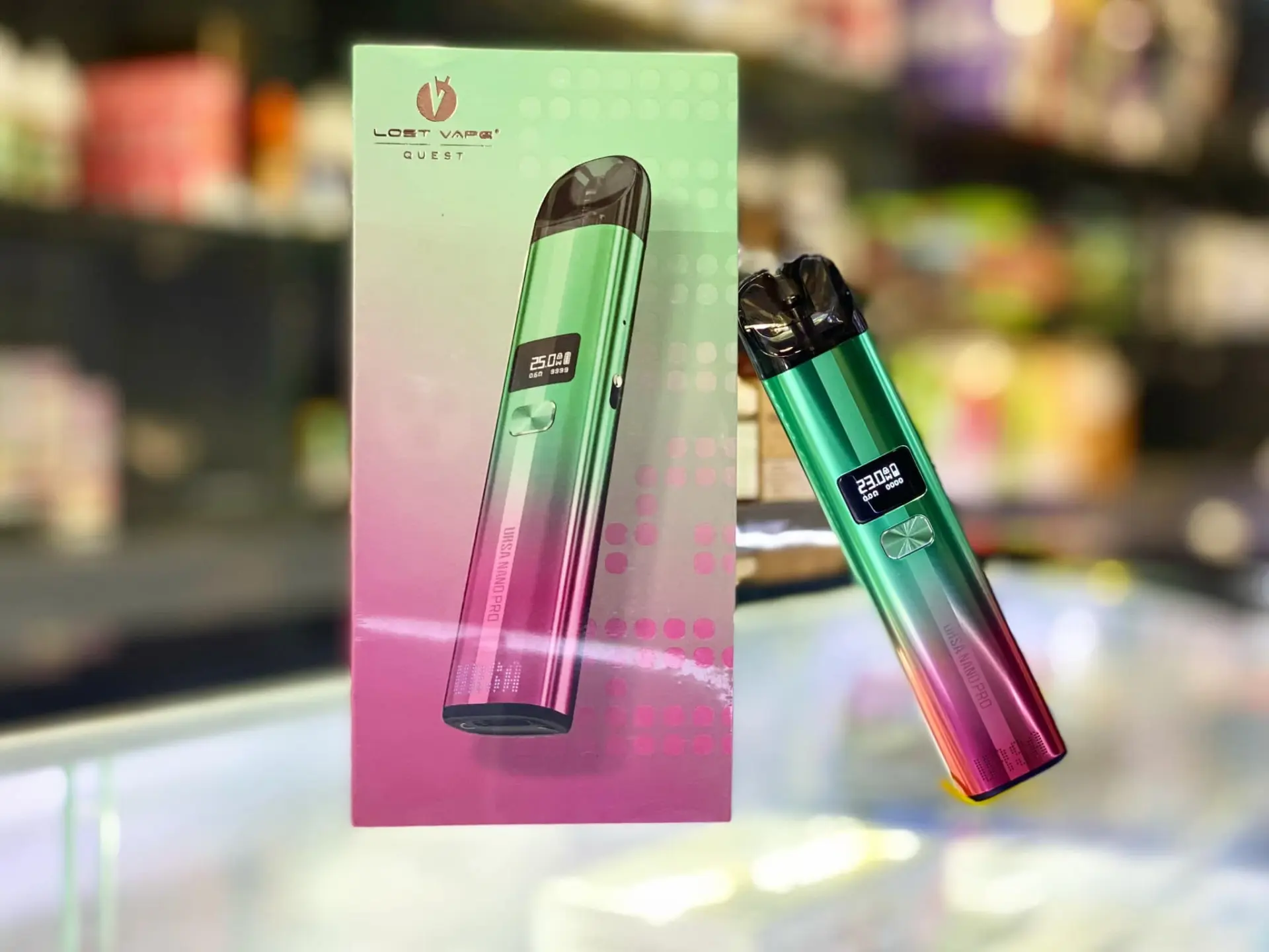thuốc lá điện tử Vape Pod Biên Hoà Đồng Nai thuốc lá điện tử Vape Pod Biên Hoà Đồng Nai
