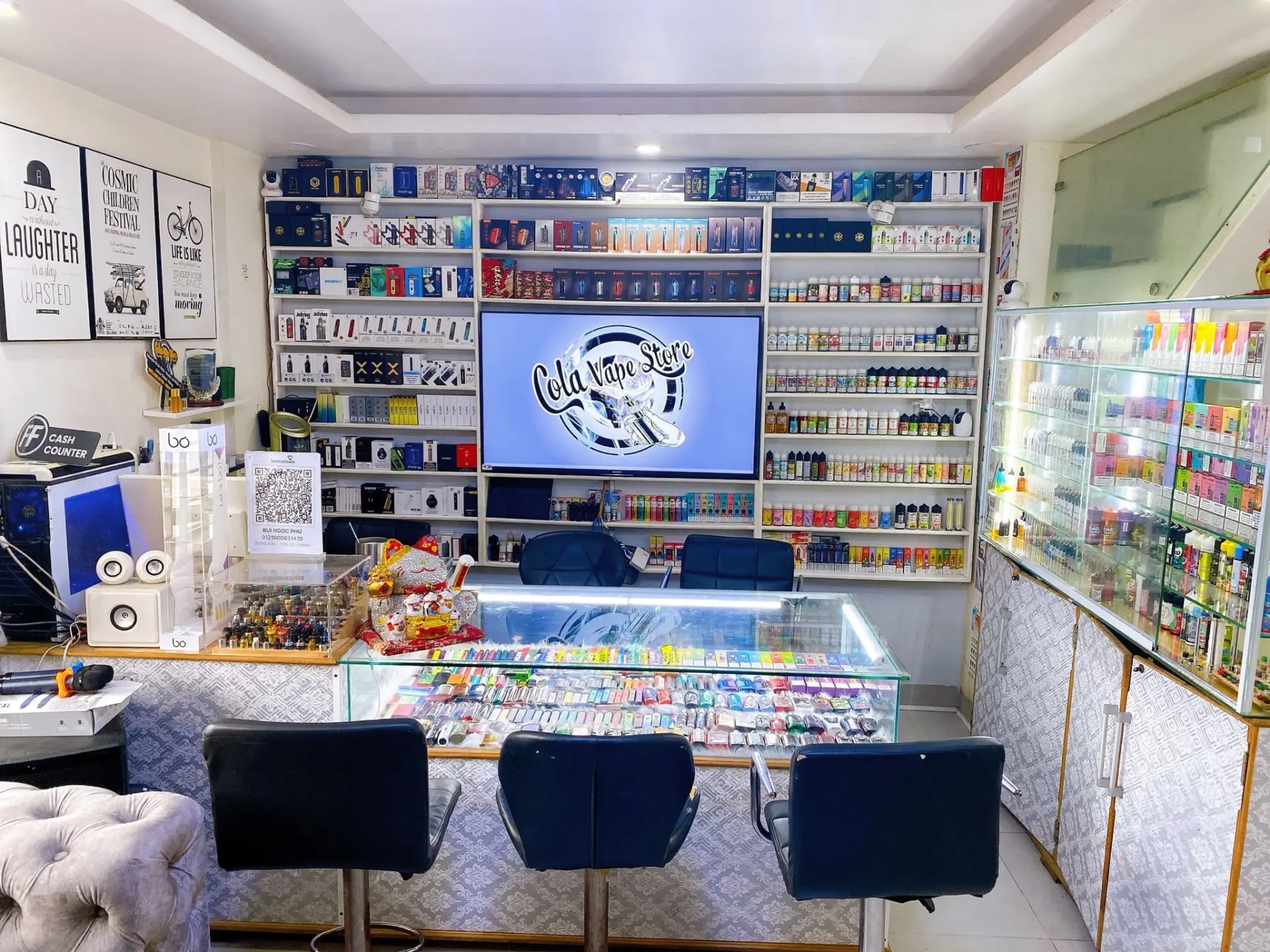 thuốc lá điện tử Vape Pod Biên Hoà Đồng Nai thuốc lá điện tử Vape Pod Biên Hoà Đồng Nai