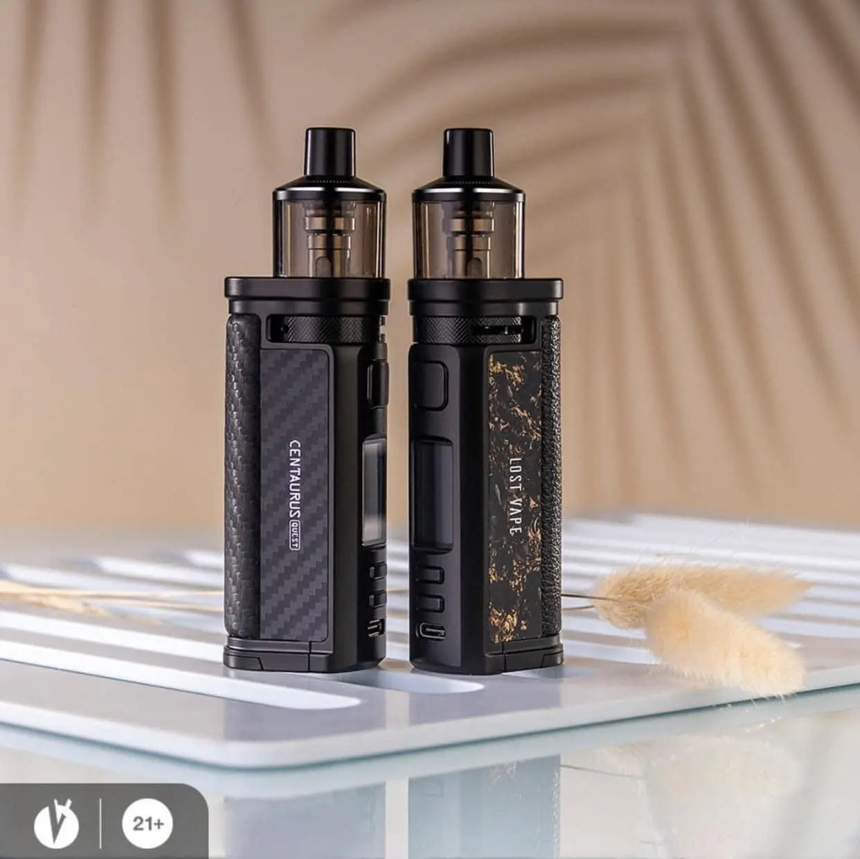 thuốc lá điện tử Vape Pod Biên Hoà Đồng Nai thuốc lá điện tử Vape Pod Biên Hoà Đồng Nai