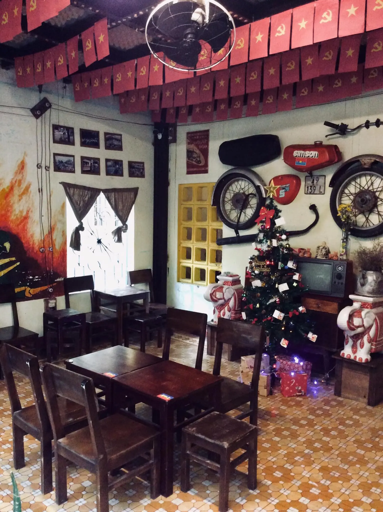 nhà hàng kiểu mỹ sài gòn nhà hàng kiểu mỹ sài gòn
