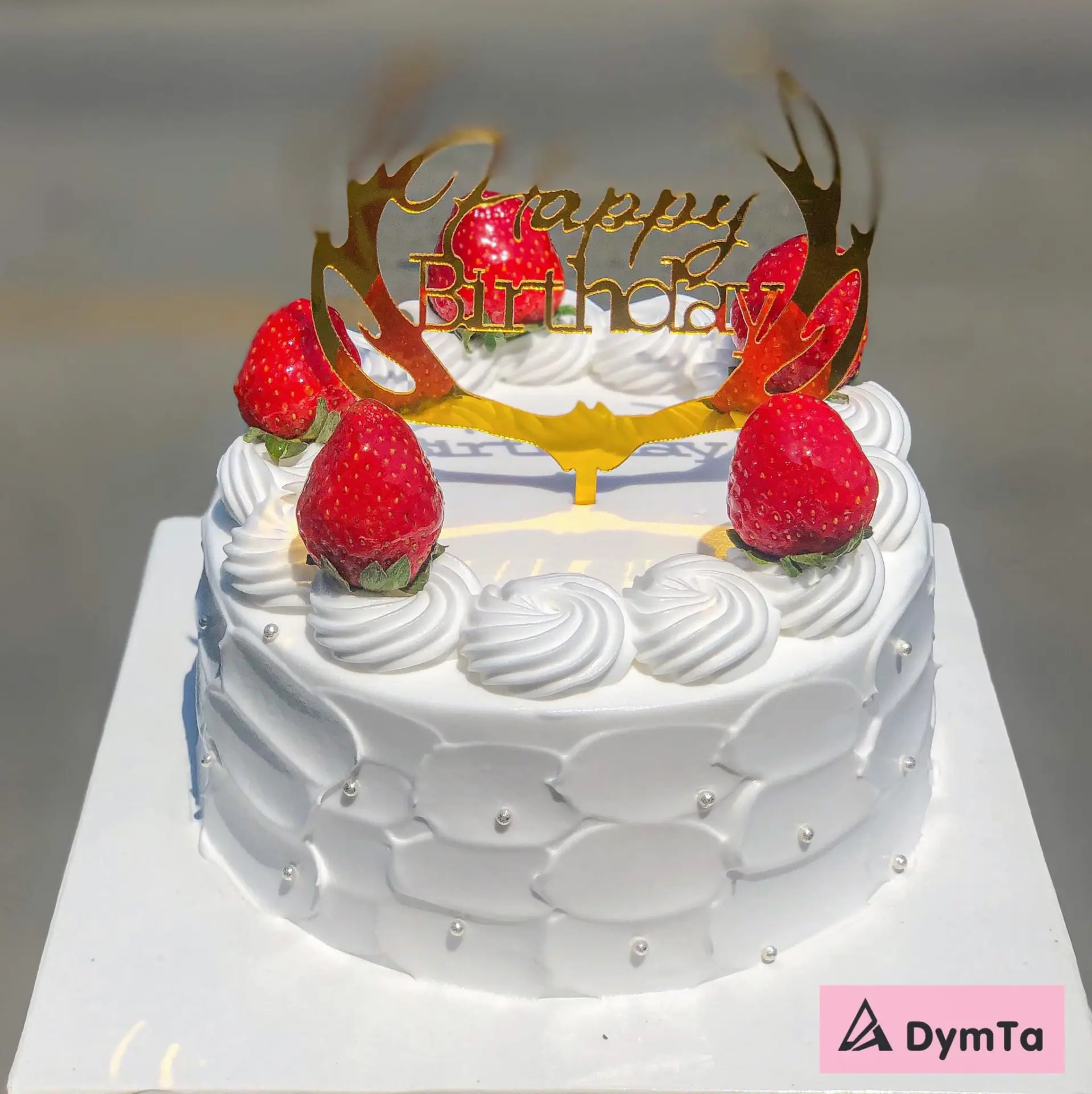 tiệm bánh kem ở Tây Ninh tiệm bánh kem ở Tây Ninh