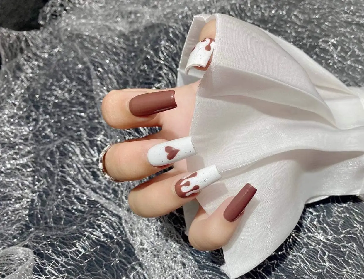 Xôi vỉa hè Cần Thơ 1