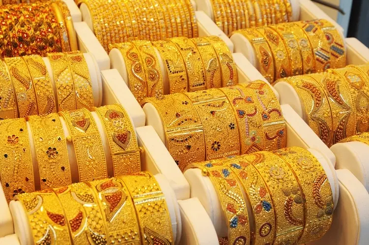 tiệm vàng bạc liêu Cửa Hàng Thanh Tuyền