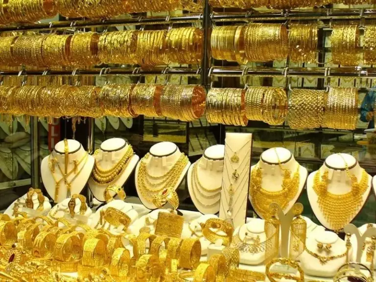 Top 7 Địa Chỉ Tiệm Vàng Mỹ Tho Uy Tín, Chất Lượng