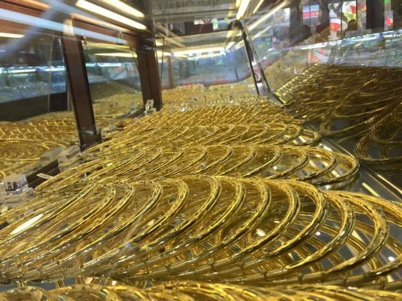 tiệm vàng Mỹ Tho tiệm vàng Mỹ Tho