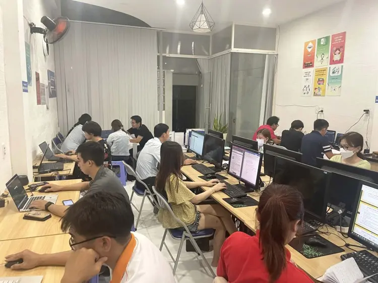 tin-hoc-van-phong-da-nang-1 tin học văn phòng Đà Nẵng