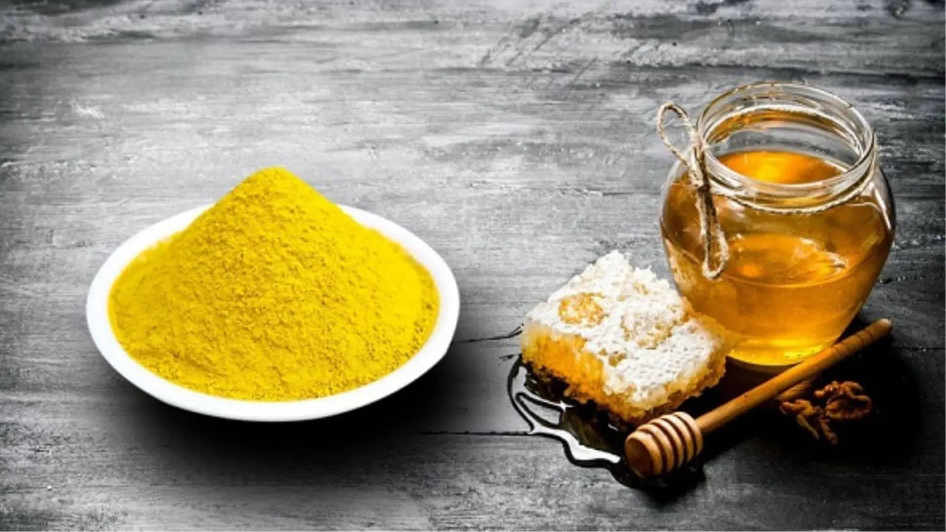 tinh bột nghệ Đăk Lăk tinh bột nghệ Đăk Lăk
