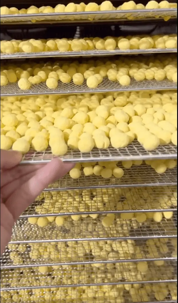 quán ghẹ Sài Gòn quán ghẹ Sài Gòn