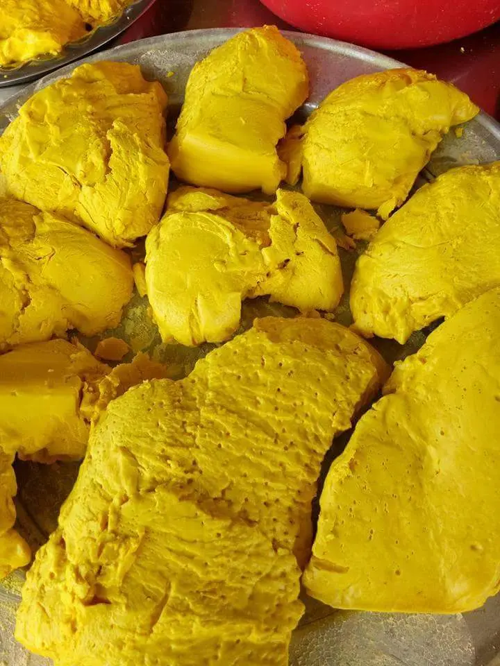 tinh bột nghệ Đăk Lăk tinh bột nghệ Đăk Lăk