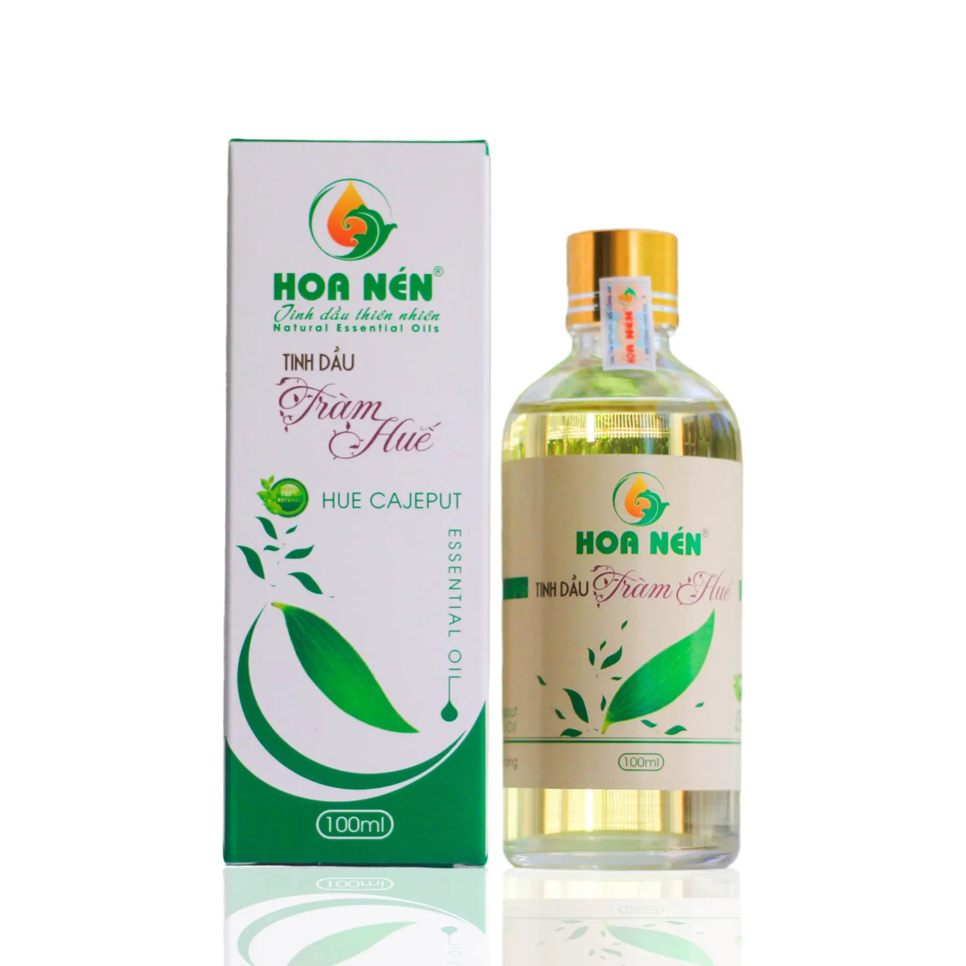 tinh dầu tràm huế địa chỉ bán tinh dầu