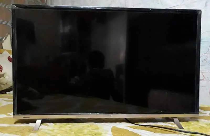 tivi cũ đà nẵng tivi cũ đà nẵng