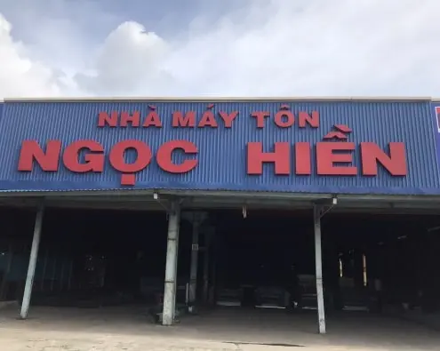 quán nhậu Thủ Dầu Một Bình Dương