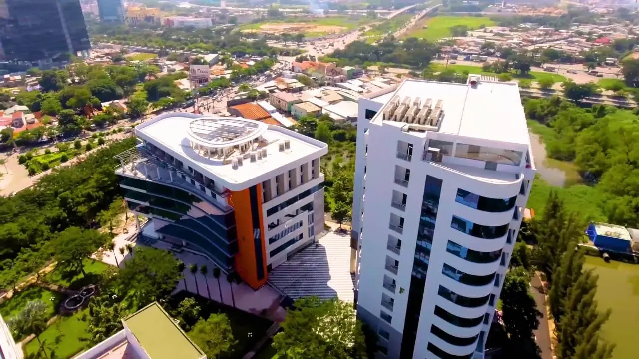 quản trị nhân lực học trường nào ở tphcm Tôn Đức Thắng