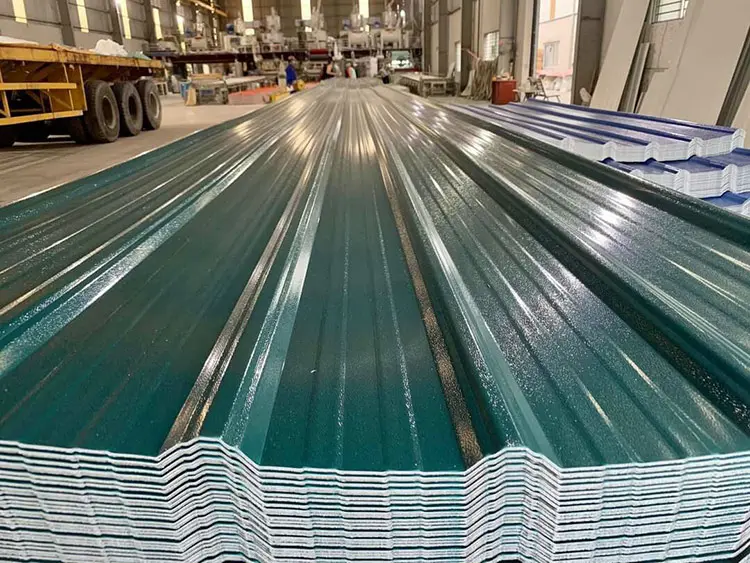 kinh nghiệm ăn uống ở Quy Nhơn kinh nghiệm ăn uống ở Quy Nhơn