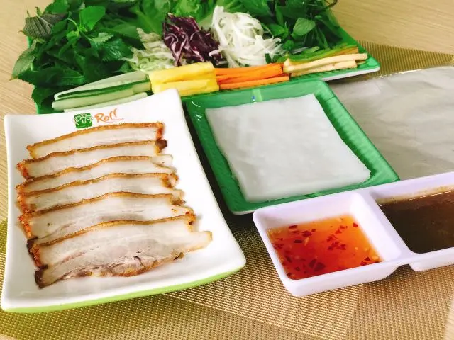 Bật Mí Top 10 Quán Ăn Vặt Ở Vinh Hấp Dẫn Không Thể Chối Từ