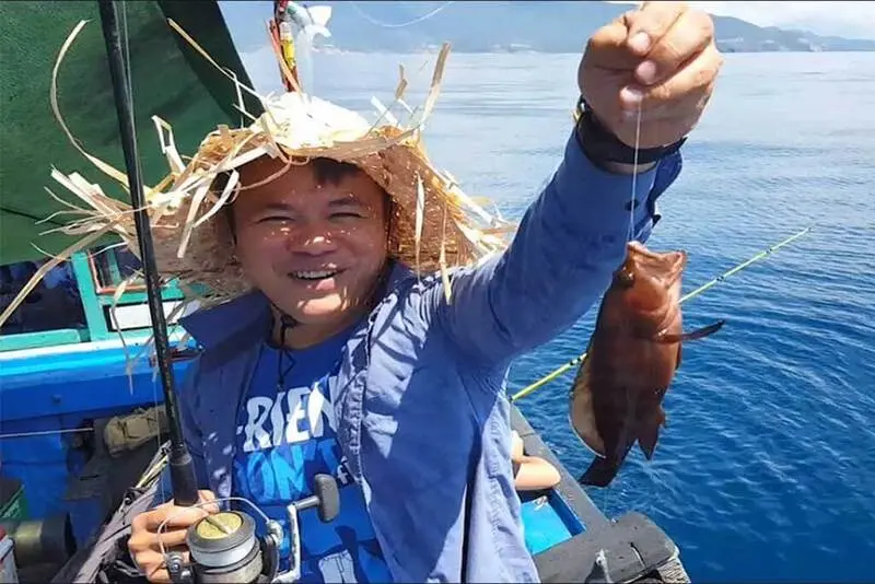 tour-cau-ca-nha-trang-5-min du lịch hải phòng