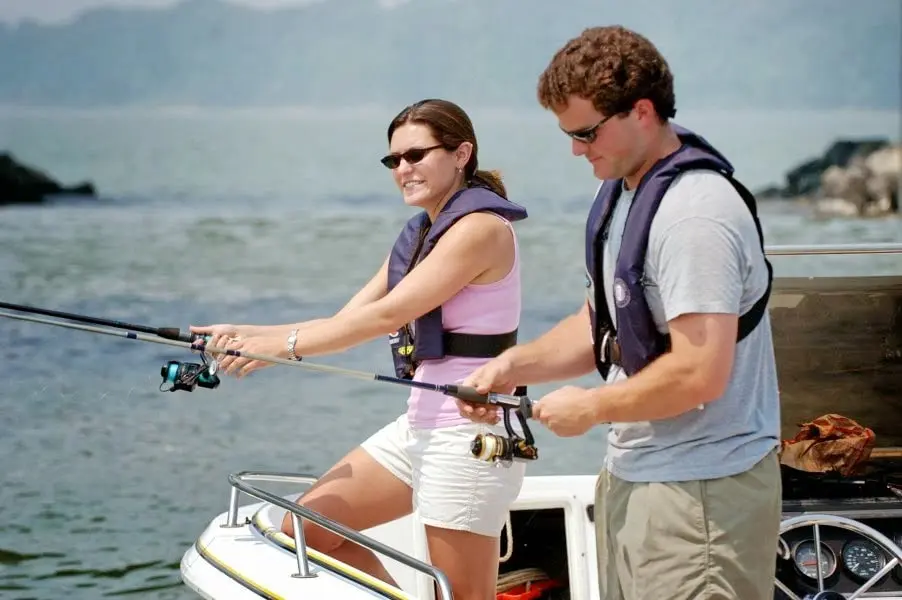 tour-cau-ca-nha-trang-7-min an nam