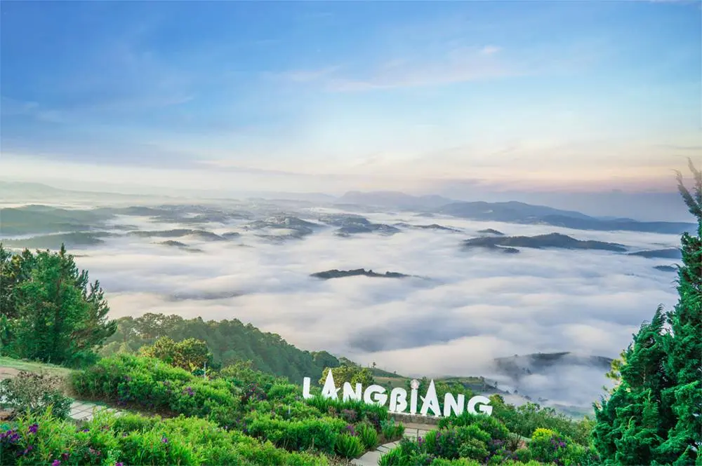 tour du lịch Đà Lạt tour du lịch Đà Lạt chất lượng