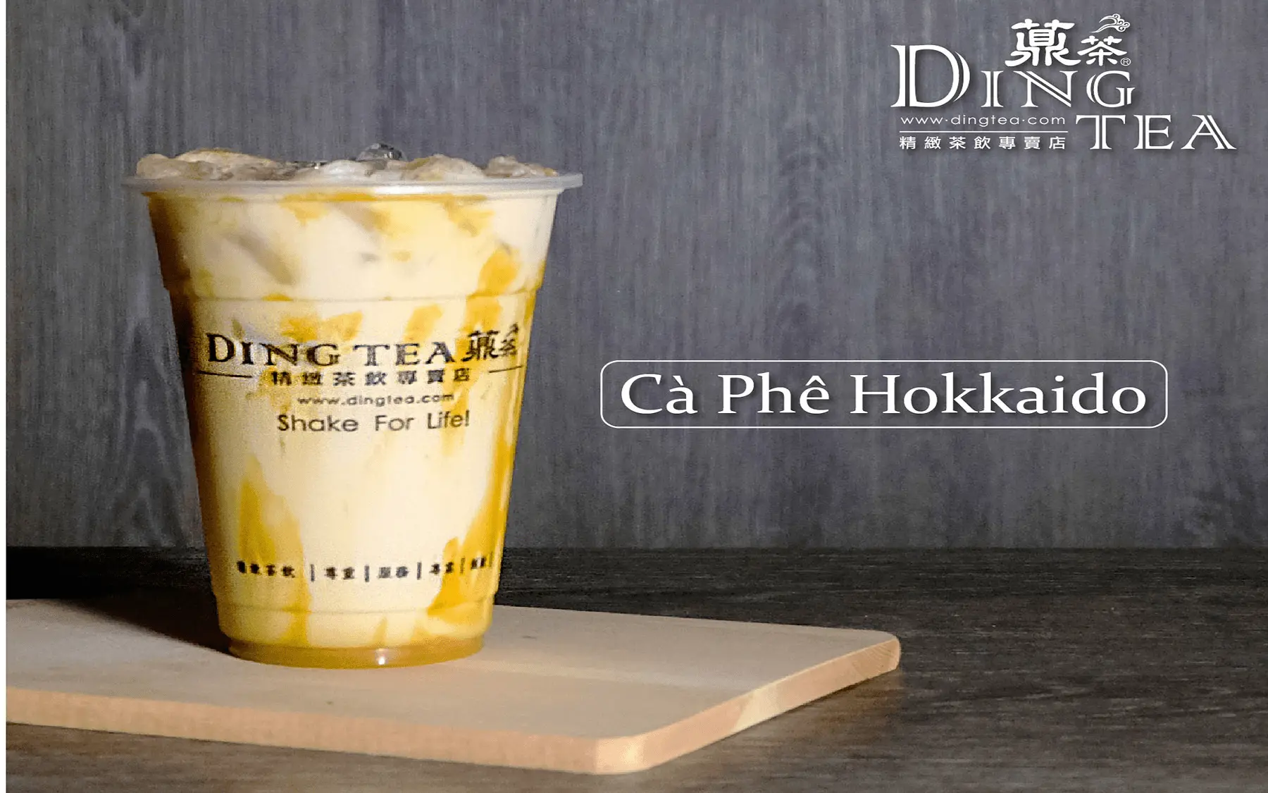 quán ăn chay ở biên hoà