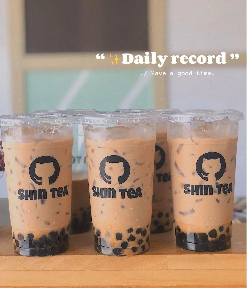 tra-sua-soc-trang-3-min-1 trà sữa Sóc Trăng