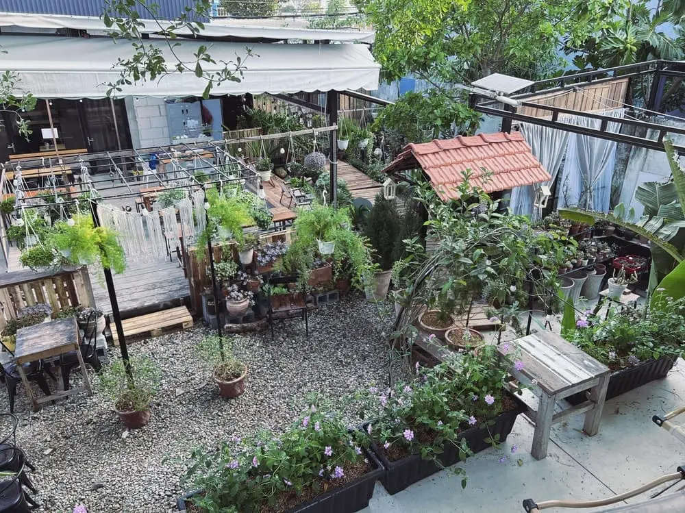 tra-sua-soc-trang-4-min-1 trà sữa Sóc Trăng