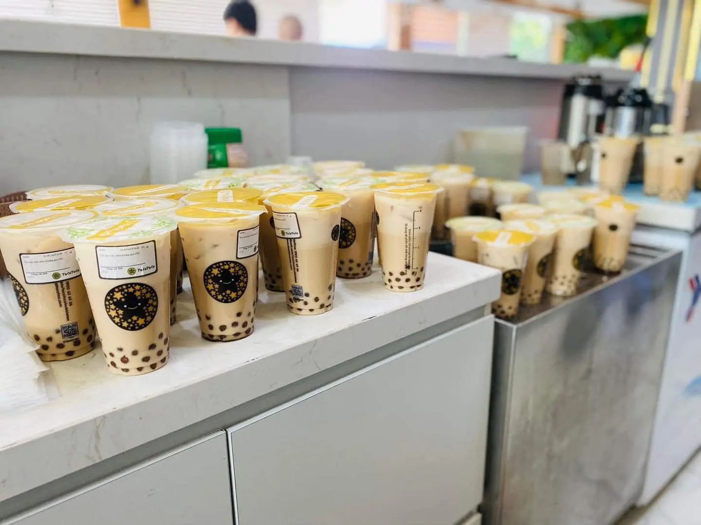 tra-sua-soc-trang-5-min-1 trà sữa Sóc Trăng