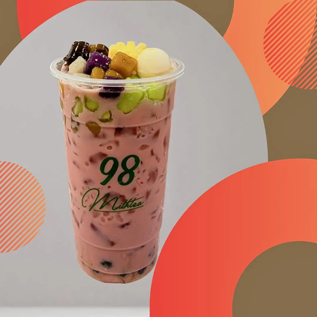 tra-sua-soc-trang-6-min Quán 98 Milk Tea