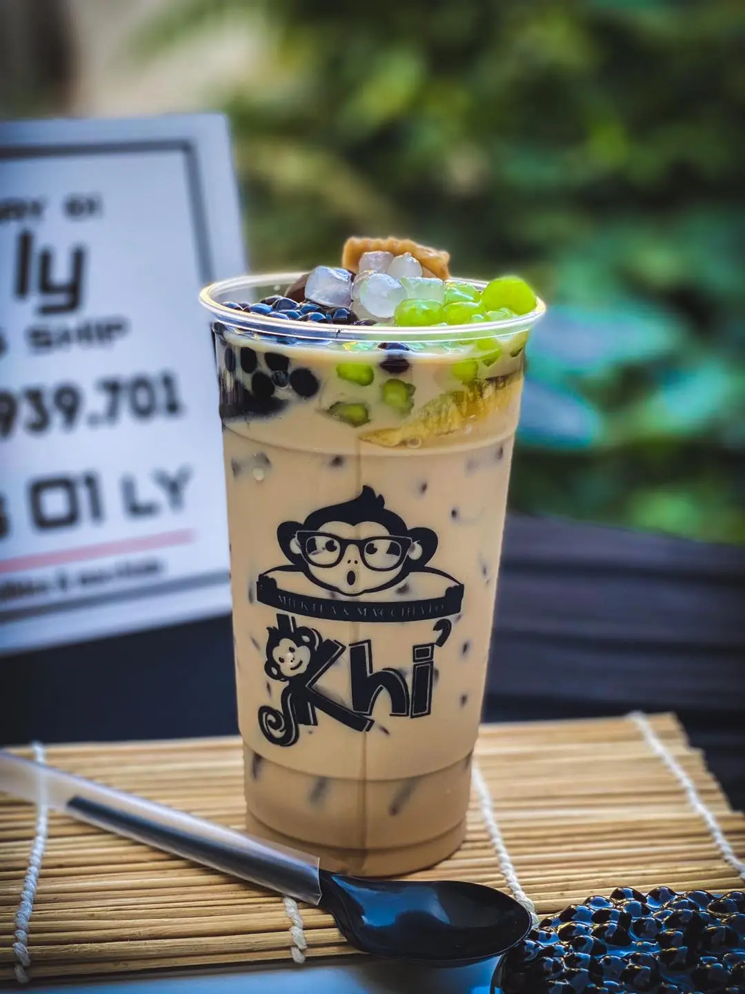 tra-sua-soc-trang-7-min Khỉ Milktea