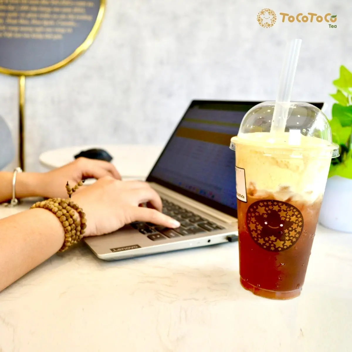 Quán Trà Sữa Tại Quy Nhơn quán trà sữa rẻ