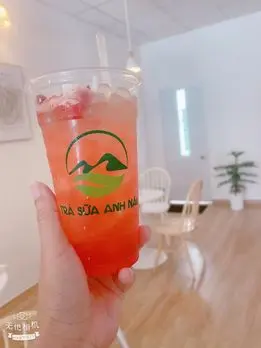 Quán Trà Sữa Taị Quy Nhơn Trà sữa ở Quy Nhơn