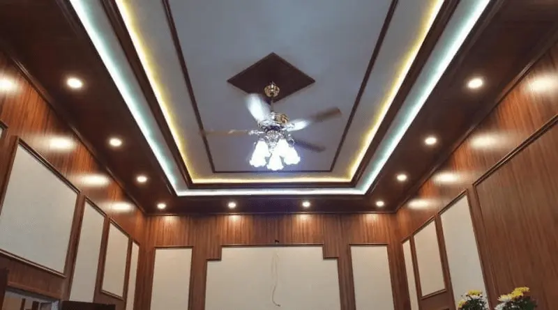 Trần Nhựa Huế