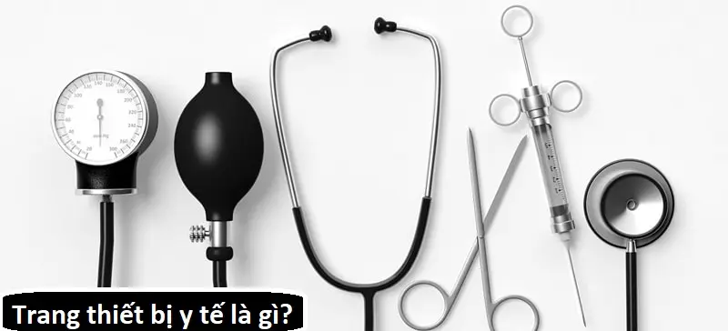 đại lý gạo biên hòa đại lý gạo biên hòa