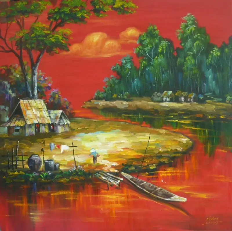 Đại Hùng Phát