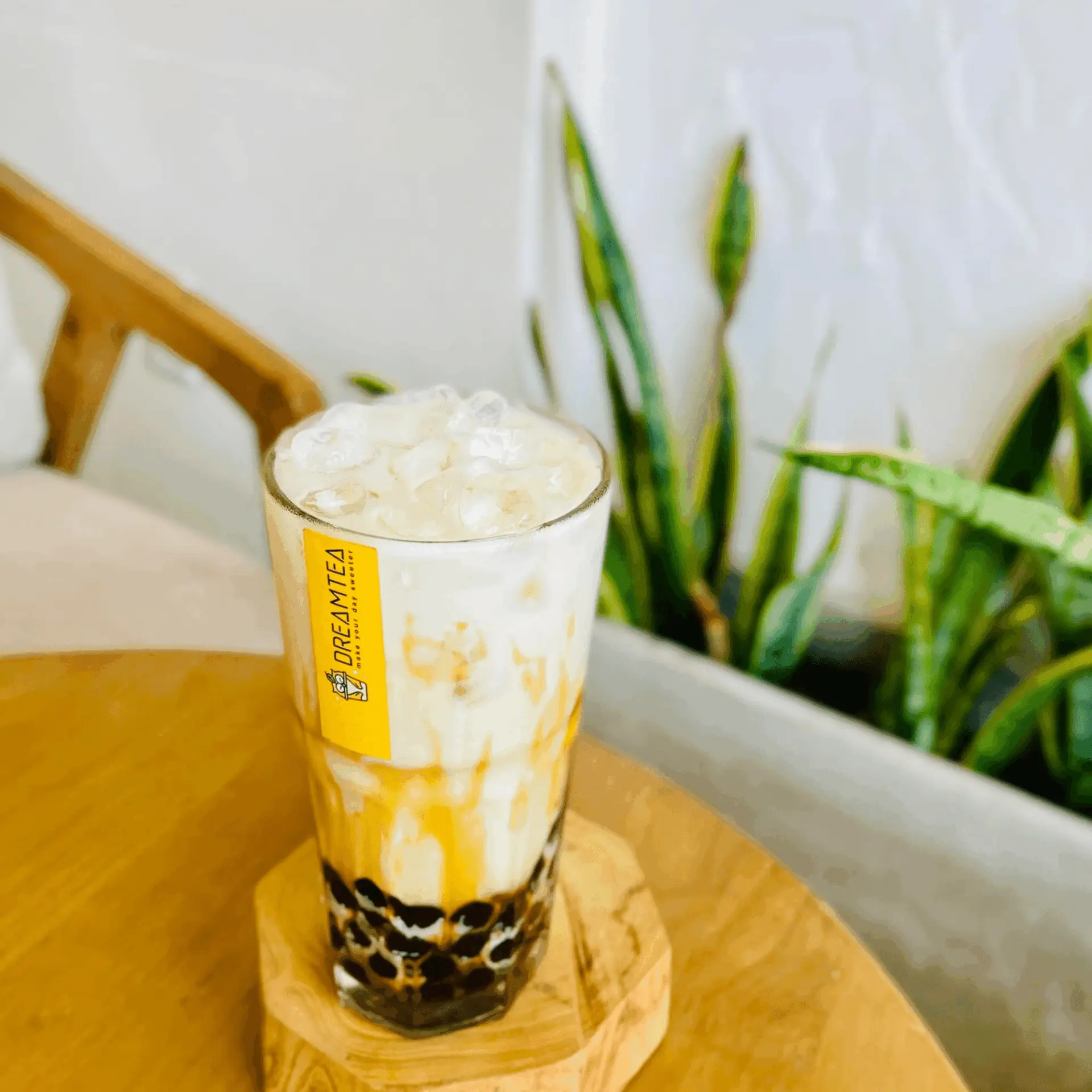 trà sữa Tây Ninh trà sữa Tây Ninh