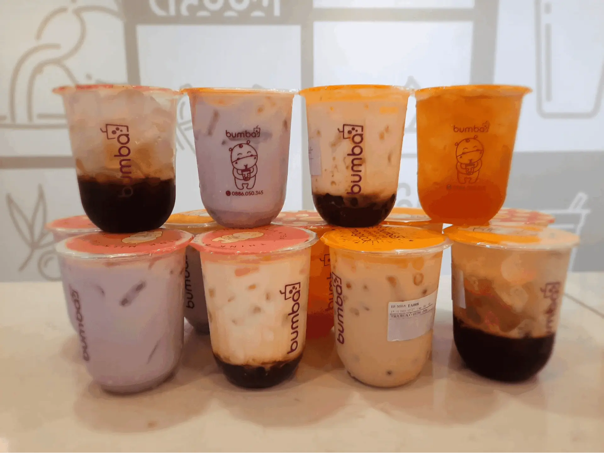 trà sữa Tây Ninh trà sữa Tây Ninh