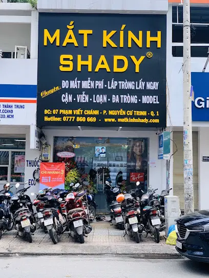 địa điểm ăn vặt ngon rẻ ở Hà Nội