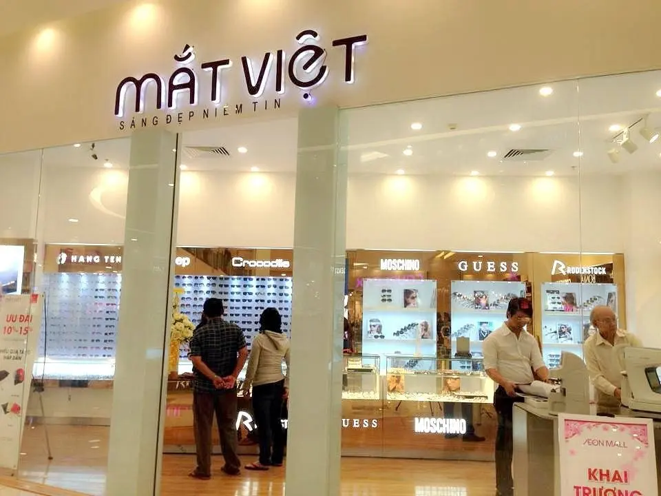 địa điểm ăn vặt ngon rẻ ở Hà Nội