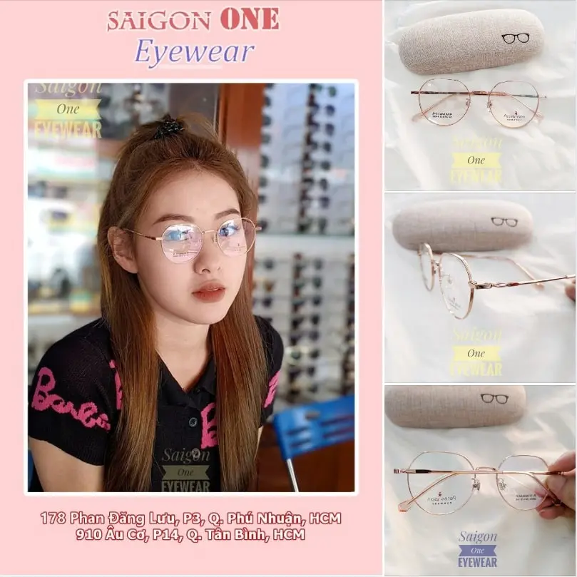 địa điểm ăn vặt ngon rẻ ở Hà Nội