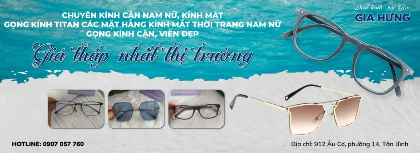 địa điểm ăn vặt ngon rẻ ở Hà Nội