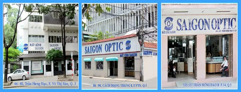 địa điểm ăn vặt ngon rẻ ở Hà Nội