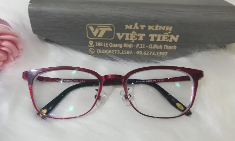 ẩm thực HCM
